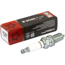 Champion Spark Plug - RA6HC