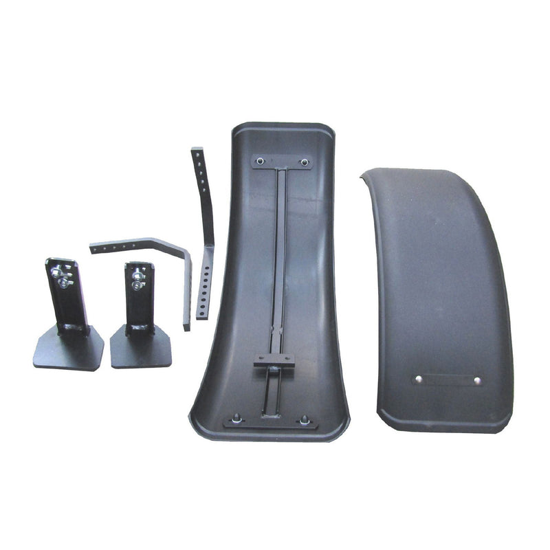 Mudguard Kits - AMAIreland - 