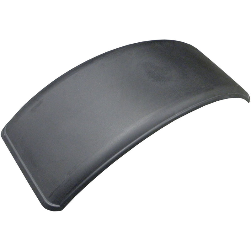 Mudguards - AMAIreland - 