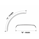 Mudguards - AMAIreland - 