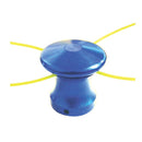 Multi-Line Aluminum “PRO” Head - AMAIreland - 