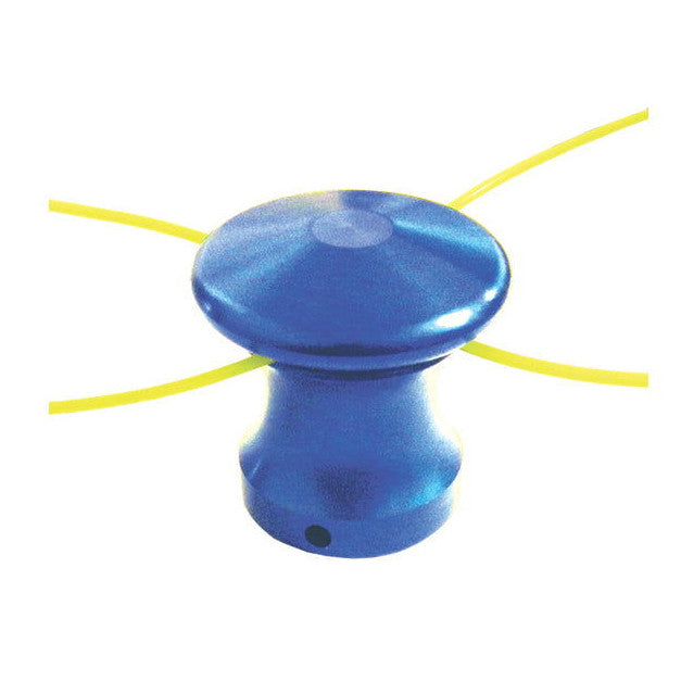 Multi-Line Aluminum “PRO” Head - AMAIreland - 