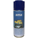 Multi-Purpose Silicone Oil - AMAIreland - 