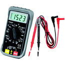 Multimeter - AMAIreland - 