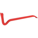 Nail Bar - AMAIreland - 