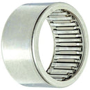 Needle Roller Bearing - HK2030 - AMAIreland - 
