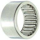 Needle Roller Bearing - HK3026 - Kverneland Plough All Models