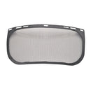 Net Screen for Visor - AMAIreland - 