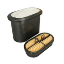 New Holland Air Filter Kit - AMAIreland - 