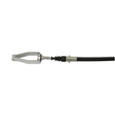 New Holland - Clutch Cable L 680mm - AMAIreland - 