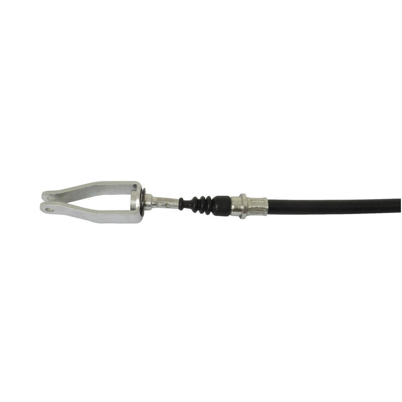 New Holland - Clutch Cable L 680mm - AMAIreland - 