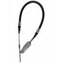 New Holland - Clutch Cable L 680mm - AMAIreland - 