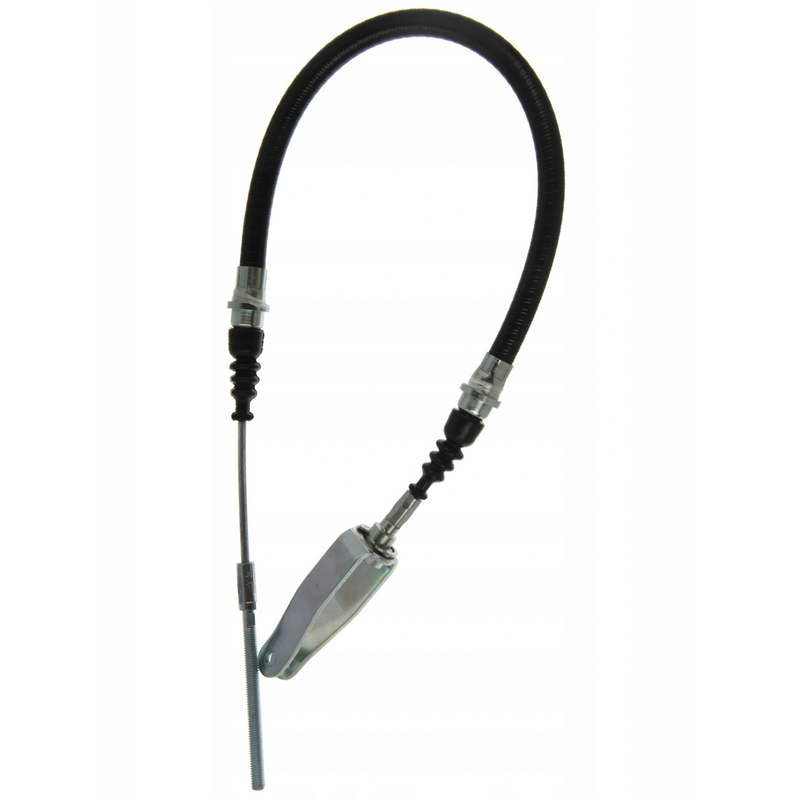 New Holland - Clutch Cable L 680mm - AMAIreland - 