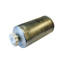 New Holland Engine Fuel Filter - Primary Filter - Original Clean - AMAIreland - 