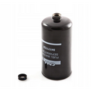 New Holland Engine Fuel Filter - Primary Filter - Screw On - AMAIreland - 