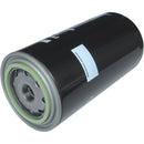 New Holland Engine Fuel Filter - Secondary Filter - Screw On - AMAIreland - 