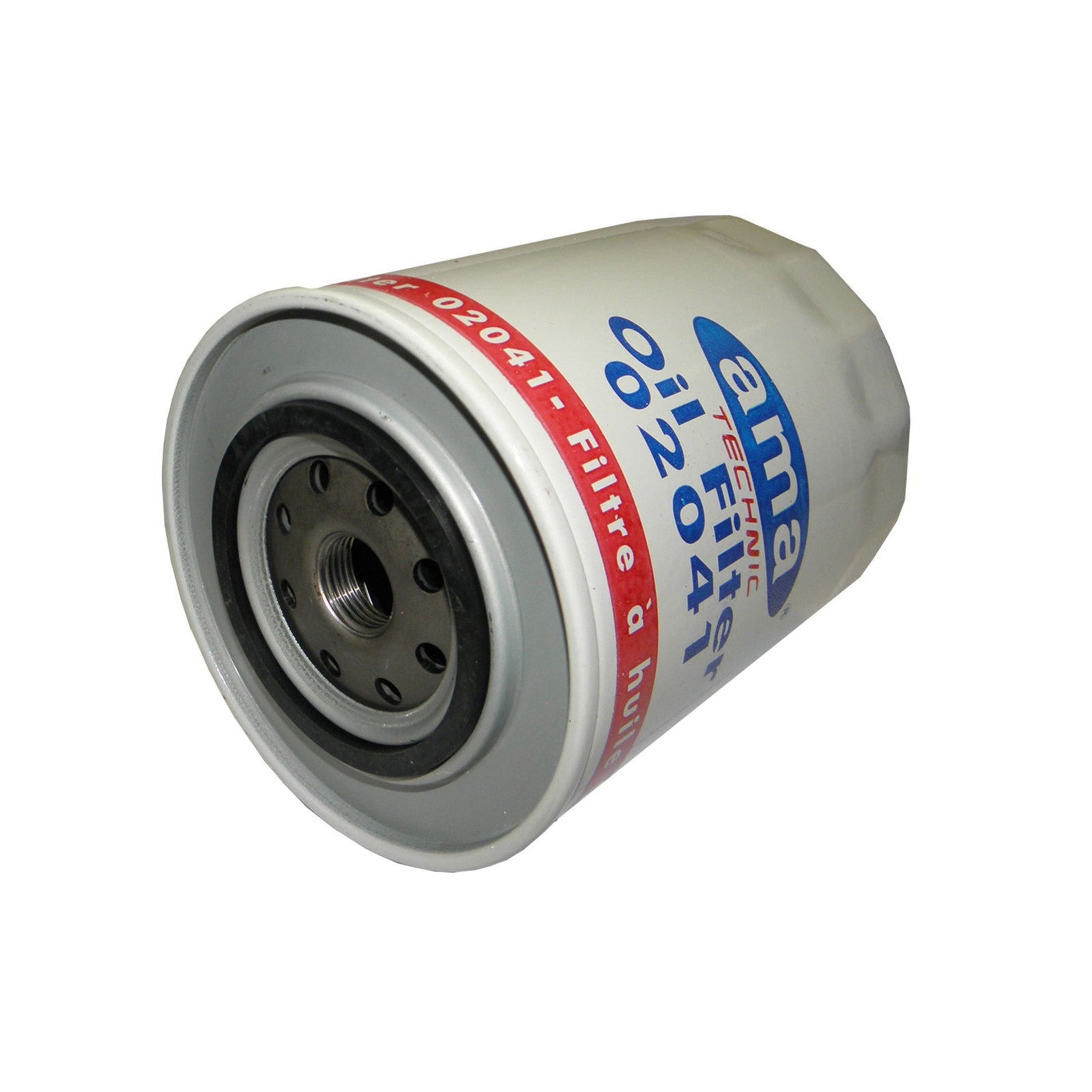 New Holland Engine Oil Filter