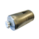 New Holland Fuel Filter - Original Clean - AMAIreland - 
