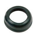 New Holland - Hydraulic Cross Shaft Seal 30x43.7x13.22 - AMAIreland - 