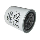 New Holland - Hydraulic Filter - AMAIreland - 