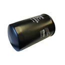 New Holland - Hydraulic Filter - Original Clean - AMAIreland - 