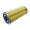 New Holland - Hydraulic Filter - Original Clean - AMAIreland - 