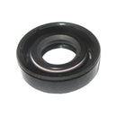 New Holland PTO Seal - Double Lip - AMAIreland - 