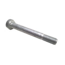New Holland Rear Wheel Rim Bolt - M16x1.5 - AMAIreland - 
