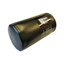 New Holland Secondary Fuel Filter - Original Clean - AMAIreland - 