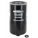 New Holland Secondary Fuel Filter - Screw On - AMAIreland - 