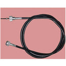 New Holland - Speedo Cable - 930mm Long - AMAIreland - 
