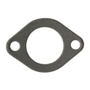 New Holland Water Pump Adaptor Gasket - AMAIreland - 