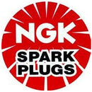 NGK Spark Plug - CS6