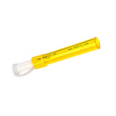 NO SPILL Spout Extension - AMAIreland - 