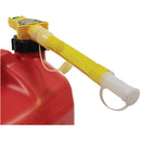 NO SPILL Spout Extension - AMAIreland - 