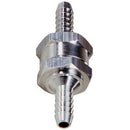Non-Return Valves - One Way 'AC' - AMAIreland - 