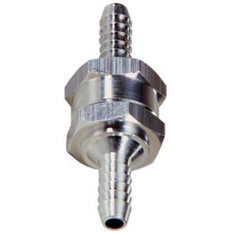 Non-Return Valves - One Way 'AC' - AMAIreland - 