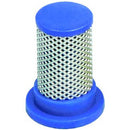 Nozzle Filters - Anti-Drip - AMAIreland - 