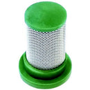 Nozzle Filters - Anti-Drip - AMAIreland - 