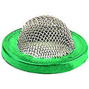 Nozzle Filters - Cup Filter - AMAIreland - 