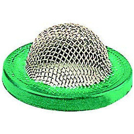 Nozzle Filters - Cup Filter - AMAIreland - 