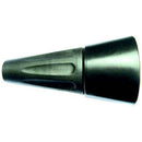 Nozzle Holder Kit with Soft Rubber Protection - AMAIreland - 