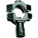 Nozzle Holders For Snap On Nuts - 2 Bolt - AMAIreland - 