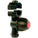 Nozzle Holders For Snap On Nuts - 2 Bolt Anti-Drip - AMAIreland - 