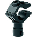 Nozzle Holders For Snap On Nuts - Hinged - AMAIreland - 