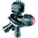 Nozzle Holders For Snap On Nuts - Triple Anti-Drip 2 Bolt - AMAIreland - 