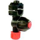 Nozzle Holders with Threaded Nuts - 2 Bolt Anti-Drip - AMAIreland - 