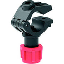 Nozzle Holders with Threaded Nuts - Hinged - AMAIreland - 