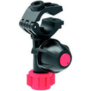 Nozzle Holders with Threaded Nuts - Hinged Anti-Drip - AMAIreland - 