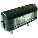 Number Plate Light - Standard - 80mm x 28mm - AMAIreland - 